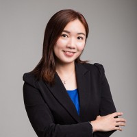 Karen Siaw