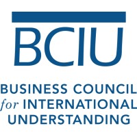 Business Council for International Understanding (BCIU)