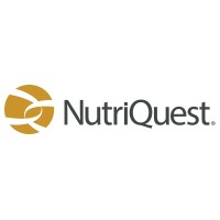 NutriQuest