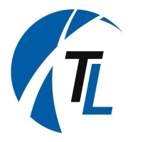 TL Consulting Group