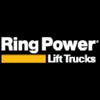 Ring Power Lift Trucks