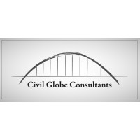 Civil Globe Consultants Pvt Ltd