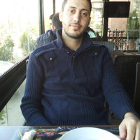 Othman Jaber