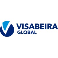 Visabeira Global SGPS, SA