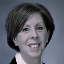 Denise E. Pedulla, RN, JD, MPH, CHC