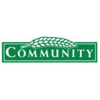 Community Foods Ltd