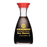 Kikkoman Sales USA, Inc.