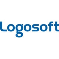 Logosoft Bilişim Teknolojileri A.Ş.