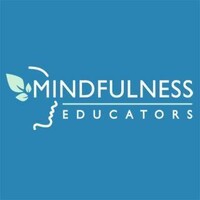 Mindfulness Educators