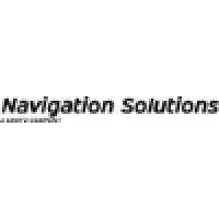 Navigation Solutions, LLC