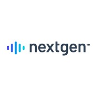 Nextgen Technology Limited