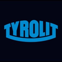 Tyrolit Group