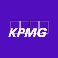 KPMG in Qatar