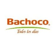 Bachoco Mexicali