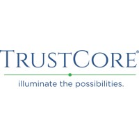 TrustCore