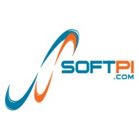 Software Products Italia (Softpi)