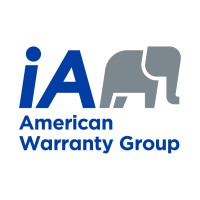 iA American Warranty Group