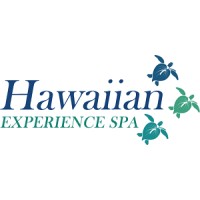Hawaiian Experience Spa
