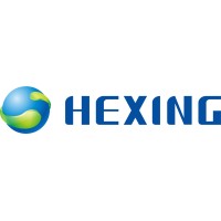 Hexing Group