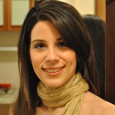 Natalia Chatira