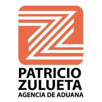 Agencia de Aduana Patricio Zulueta