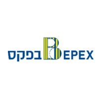 Bepex LTD