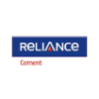 Reliance Cement