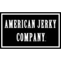 American Jerky Company