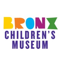 Bronx Children's Museum