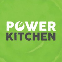 Power Kitchen