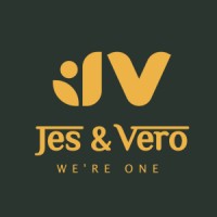 Jes and Vero