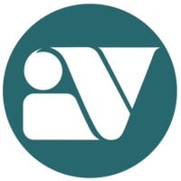 A-V Services, Inc.