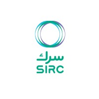 Saudi Investment Recycling Company (SIRC)