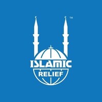 Islamic Relief Malaysia