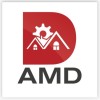 AMD Property