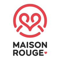 MaisonRouge - WE ARE HIRING!