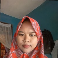 Dede Siti Aisyah