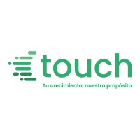 Touch Latam