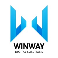 WinWay Digital