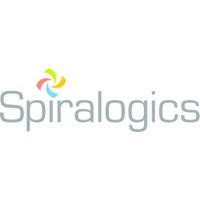 Spiralogics, Inc.