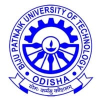 Biju Patnaik University of Technology, Odisha