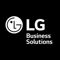 LG Business Solutions Chile