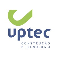 Uptec - Construção e Tecnologia