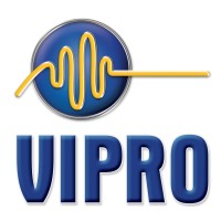 Vipro Vibrating Products (Pty) Ltd