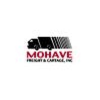 Mohave Freight and Cartage