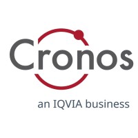 Cronos Clinical Consulting Services, Inc., an IQVIA business
