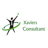 Ascendency Consultant Pvt Ltd - Xaviers Consultant