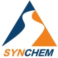 Synchem International Co.,Ltd