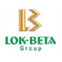 Lok-Beta Pharmaceuticals (I) Pvt. Ltd.