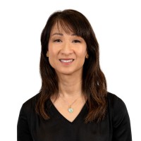 Dr. Sylvia Wai